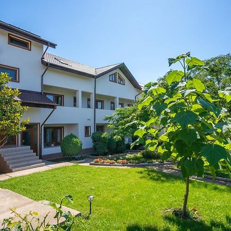Vila Cataleya Venus Dış mekan fotoğraf