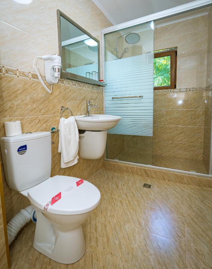 Vila Cataleya Venus Dış mekan fotoğraf
