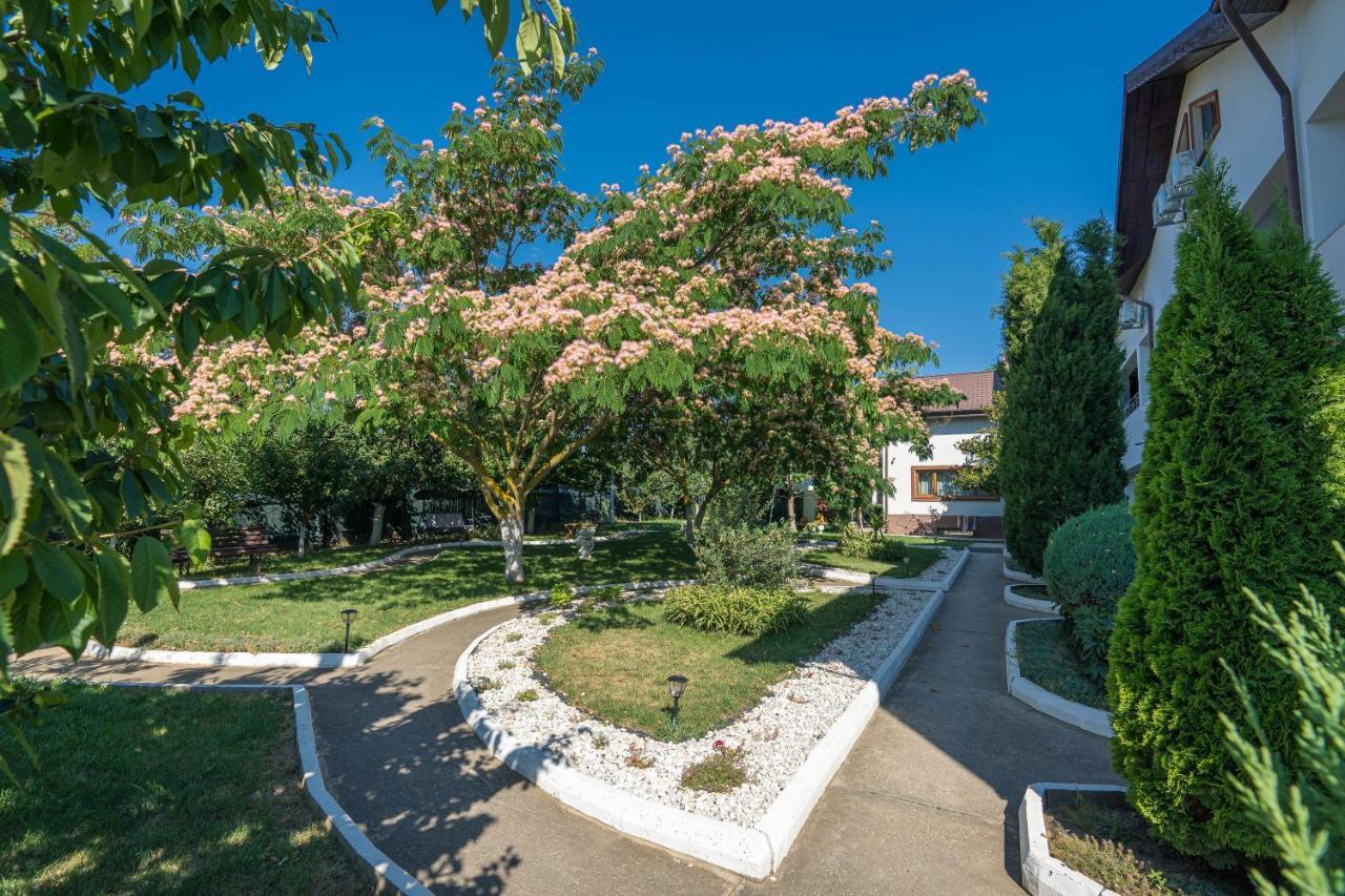 Vila Cataleya Venus Dış mekan fotoğraf